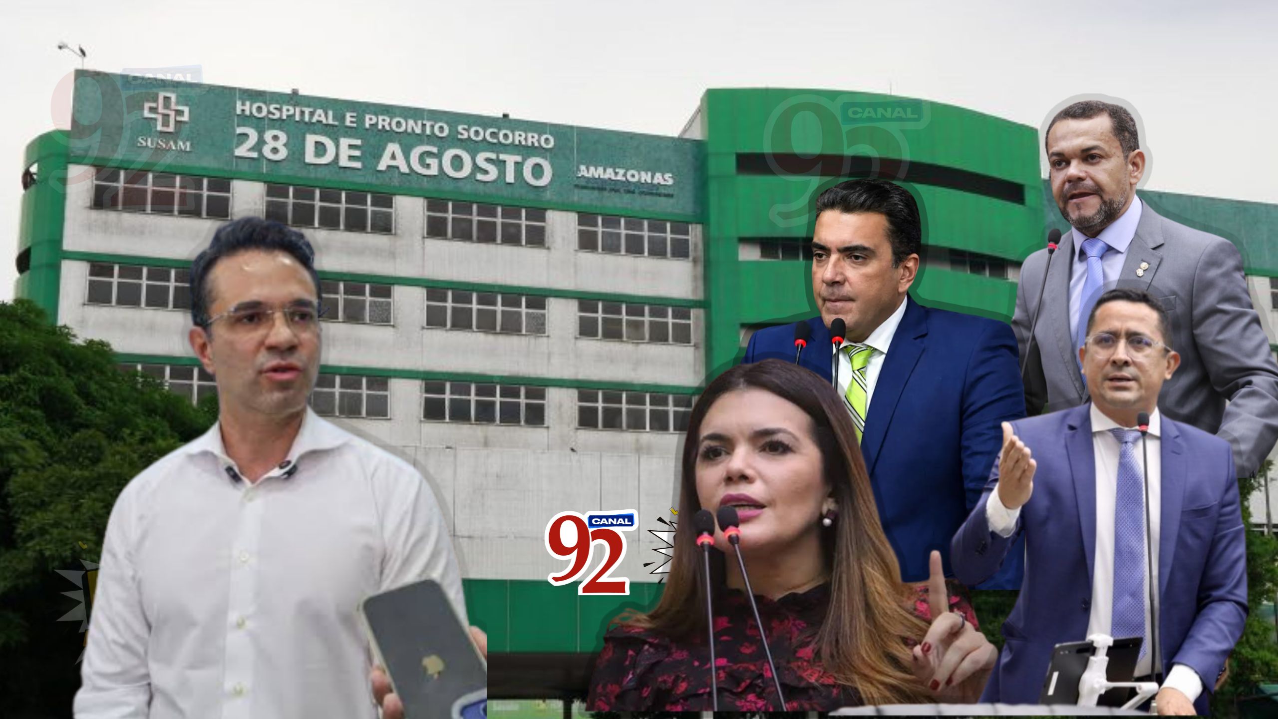 deputados-cobram-exoneracao-de-secretario-de-saude-do-am-apos-criticas-a-shadia-fraxe-canal92am