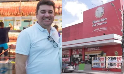 dono-baratao-assalto-canal92am