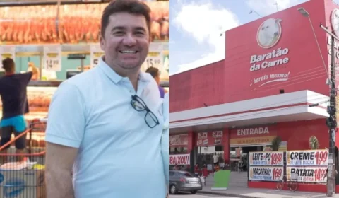 dono-baratao-assalto-canal92am