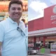 dono-baratao-assalto-canal92am