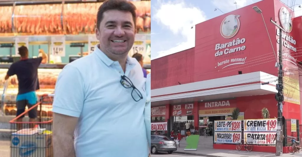 dono-baratao-assalto-canal92am