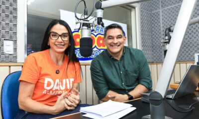 dra-shadia-vice-de-david-propoe-hospitais-polo-amazonas-canal92am