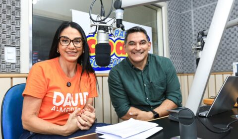 dra-shadia-vice-de-david-propoe-hospitais-polo-amazonas-canal92am