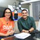 dra-shadia-vice-de-david-propoe-hospitais-polo-amazonas-canal92am