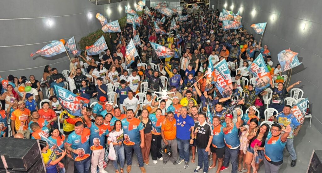 elan-alencar-reune-mais-de-mil-passeata-motociata-canal92am
