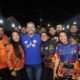 elan-alencar-reune-mais-de-mil-passeata-motociata-canal92am