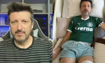 lito-sousa-faz-apelo-urgente-apos-diagnostico-de-doenca-sem-cura-canal92am
