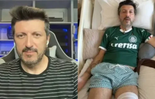 lito-sousa-faz-apelo-urgente-apos-diagnostico-de-doenca-sem-cura-canal92am