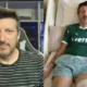 lito-sousa-faz-apelo-urgente-apos-diagnostico-de-doenca-sem-cura-canal92am