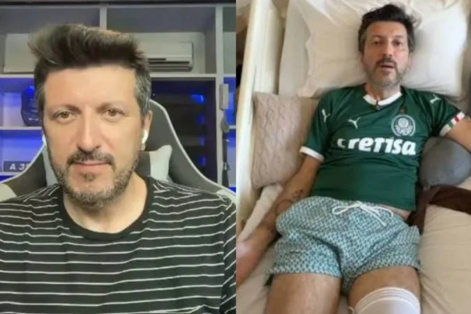 lito-sousa-faz-apelo-urgente-apos-diagnostico-de-doenca-sem-cura-canal92am