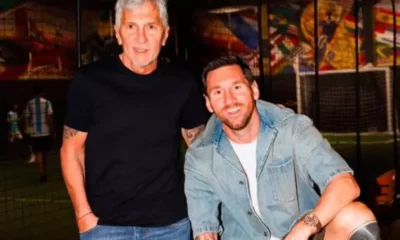 em-carta-emocionante-messi-se-