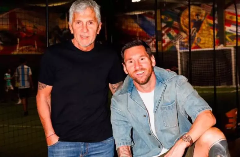 em-carta-emocionante-messi-se-