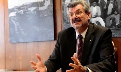 ministro-marcos-buzzi-canal92am