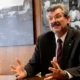 ministro-marcos-buzzi-canal92am