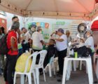 dia-do-feirante-prefeitura-de-manaus-canal92am