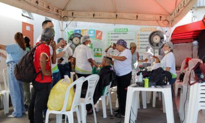 dia-do-feirante-prefeitura-de-manaus-canal92am