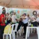 dia-do-feirante-prefeitura-de-manaus-canal92am