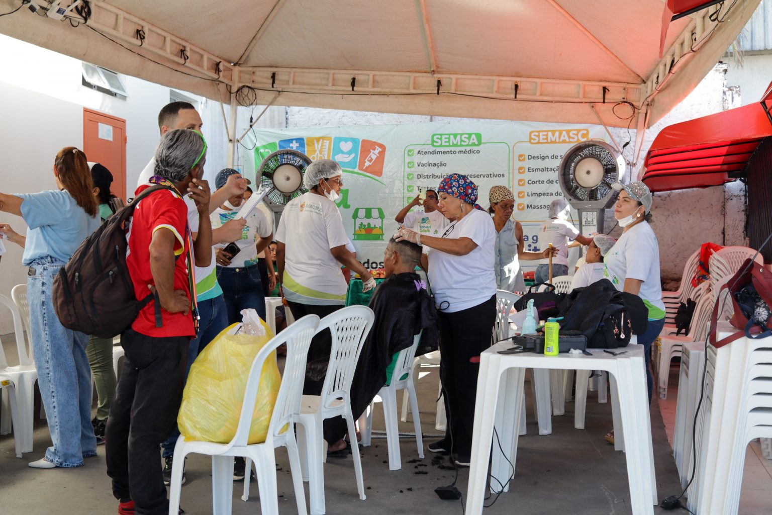 dia-do-feirante-prefeitura-de-manaus-canal92am