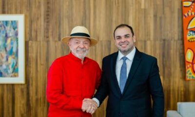 em-meio-a-cobranca-por-pagamentos-atrasados-cidade-divulga-encontro-com-lula-e-fala-em-recursos-para-saude-e-estiagem-canal92am