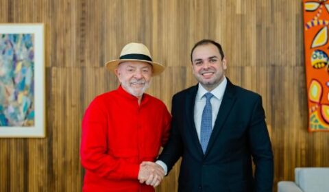 em-meio-a-cobranca-por-pagamentos-atrasados-cidade-divulga-encontro-com-lula-e-fala-em-recursos-para-saude-e-estiagem-canal92am