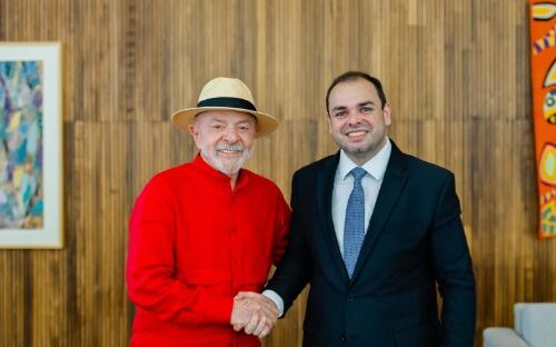 em-meio-a-cobranca-por-pagamentos-atrasados-cidade-divulga-encontro-com-lula-e-fala-em-recursos-para-saude-e-estiagem-canal92am