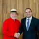 em-meio-a-cobranca-por-pagamentos-atrasados-cidade-divulga-encontro-com-lula-e-fala-em-recursos-para-saude-e-estiagem-canal92am
