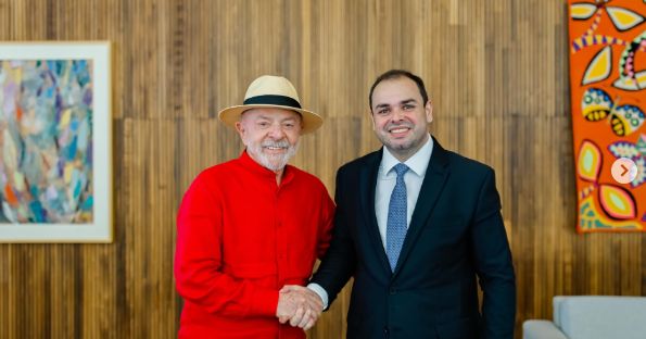 em-meio-a-cobranca-por-pagamentos-atrasados-cidade-divulga-encontro-com-lula-e-fala-em-recursos-para-saude-e-estiagem-canal92am