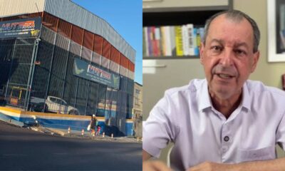 OMAR-AZIZ-DENUNCIA-ROBERTO-CIDADE-CANAL92AM