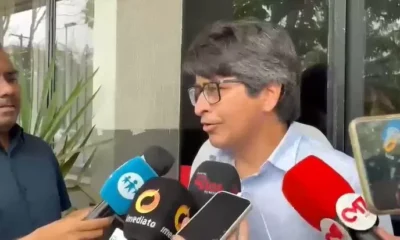 pai-professor-esfaqueado-escola-reforco-canal92am