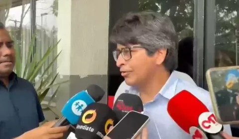 pai-professor-esfaqueado-escola-reforco-canal92am