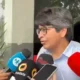 pai-professor-esfaqueado-escola-reforco-canal92am