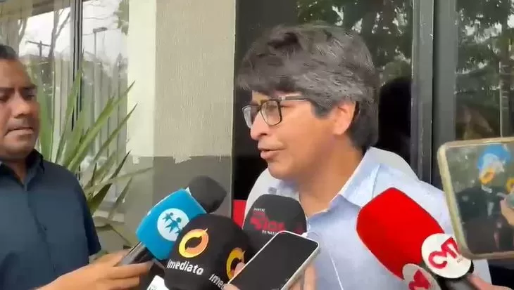 pai-professor-esfaqueado-escola-reforco-canal92am