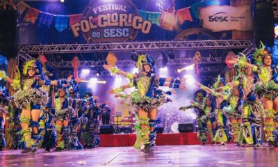 festival-folclorico-do-sesc-in