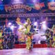 festival-folclorico-do-sesc-in