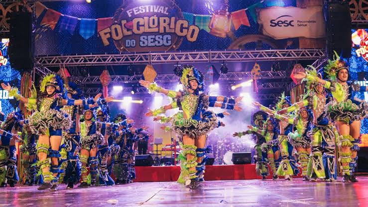 festival-folclorico-do-sesc-in
