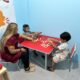 fada-criancas-com-deficiencia-canal92am