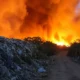 fogo-lixao-iranduba-incendio-canal92am