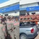 funcionarios-ambar-energia-protesto-canal92am