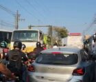 GREVE_ROTAS_MANAUS_CANAL92AM