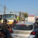 GREVE_ROTAS_MANAUS_CANAL92AM