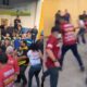 confusão-greve-das-rotas-canal92am