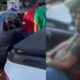 crime-cachoeirinha-canal92am