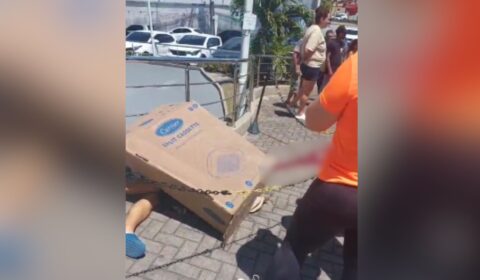 homem-morre-pq-10-canal92am