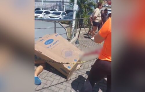 homem-morre-pq-10-canal92am