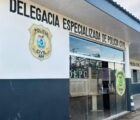 delegacia-tefe-canal92am