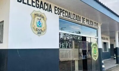 delegacia-tefe-canal92am
