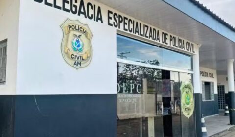 delegacia-tefe-canal92am