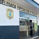 delegacia-tefe-canal92am