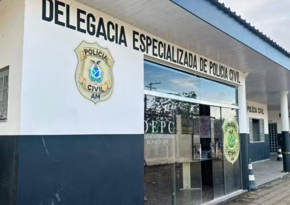 delegacia-tefe-canal92am