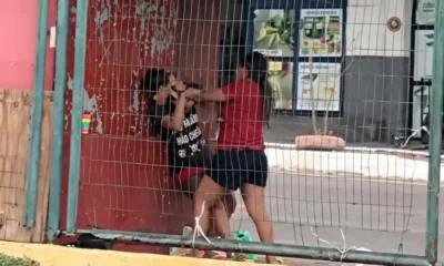 homem-foge-de-agressoes-de-mulher-na-zona-sul-de-Manaus-canal92am